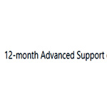 12 Month Advanced Support On Aquila | Finson.com