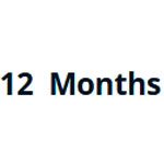 12 Month English Course - LinguaTV