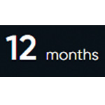 12 Month Hide Expert VPN Plan : HdxprtSpace