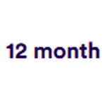 12 Month Subscription Plan | Utalk.com