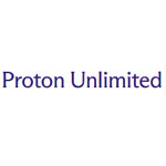 12 Months Proton Unlimited Plan | Proton