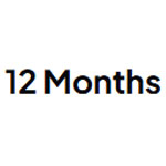 12 Months Proxy Plan - Proxy Cheap