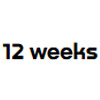 Regular 12 Weeks Plan : Promova.com