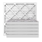 13 MERV 16.5x21x4 Air Filters | Custom Filters Direct 13 MERV 16.5x21x4 Air Filters | Custom Filters Direct