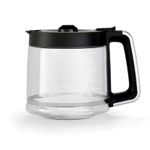 14 Cup Glass Replacement Coffee Carafe | Calphalon