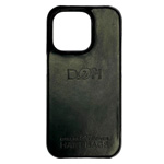15 Pro Max MagSafe Phone Case : DallasDesignerHandbags