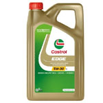 15f7e7 Castrol Edge LL - Autoczescionline24