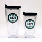 16oz Health Tumbler - Donald Ross Sportswear