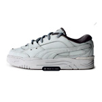 180 Dye Men Gray : Karmaloop