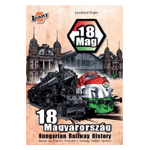 18Mag Game | Milan-spiele.de