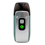 Geekvape AP2 (Aegis Pod 2) 18W Pod System Kit - Eightvape