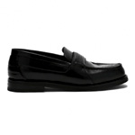 1989 Loafers Unisex : 1989Studio