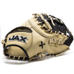 1B Fielding Glove - Jax Athletics