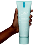 2 In1 Body Cleanser & Exfoliator : Tula Discount 