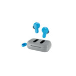 Dime 2 True Wireless Earbuds