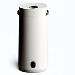 2 In 1 Purify + Humidify : Blueair.com