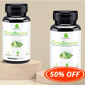 2 OmniBreathe | Getomnibreathe 2 OmniBreathe | Getomnibreathe