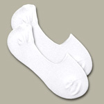 2 Pack No Show Socks | Charlestyrwhitt.com 2 Pack No Show Socks | Charlestyrwhitt.com