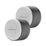 2 Pack Refill Tablets | Probreeze.com