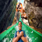 2 Park Ticket - Yaswaterworld.com