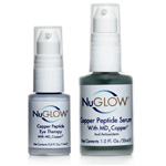2-Piece Serum Kit | NuGlow