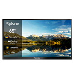 2000 Nit Google Outdoor TV : Sylvoxtv.com