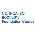 2015 Foundation Course | Isoqar