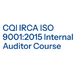 2015 Internal Auditor Course : Isoqar.com