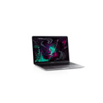 2020 Apple MacBook Pro