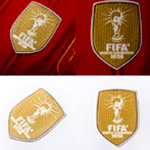 2026 Winners Badge : Subsidesports