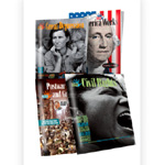 20th Century America | Kidsdiscover