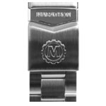 22mm Bracelet , Marathon Watch