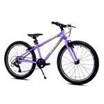 24 Kent MTX : Kent Bike