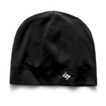 247 Skull Cap : Represent