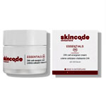24h Cell Energizer Cream , Skincode