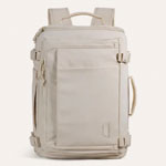 28L Travel Backpack : Kenobloom