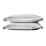 2pk Pillowcases | Redssen.com