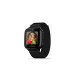 Jrtrack 3 Kids Smart Watch