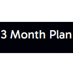 3 Month Plan Cooking Class : Yeschef.me