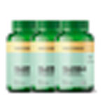 3 Boxes Slimea , Slimeafit 