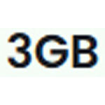 3GB United Kingdom eSIM | aloSIM