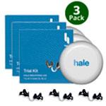 3 Hale Breathing : Gethalebreathing.io