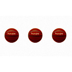 3 Huupe Mini Official Silent Bask | Huupe