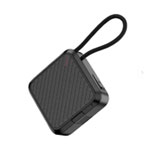 3-in-1 Card Reader Case : Ulanzi.de