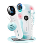 3 In 1 Fever Thermometer | Himmelshauch