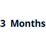 3 Month English Course | Linguatv.com