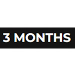 3 Months Plan : Ictiva.com