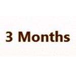 3 Months Streaming VPN Plan - SafeShellVPN