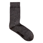 3-Pack Socks | Jack And Jones