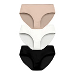 3 Panty Bundle : Shop.join-eby.com